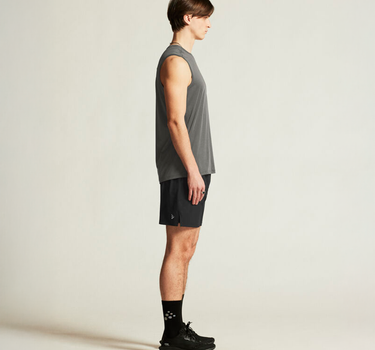 Craft - ADV Essence 2-In-1 Shorts 2 M - Shorts Med Eget Logo