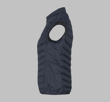 ID - Dame - Bodywarmer - Stretch - Vest Med Eget Logo