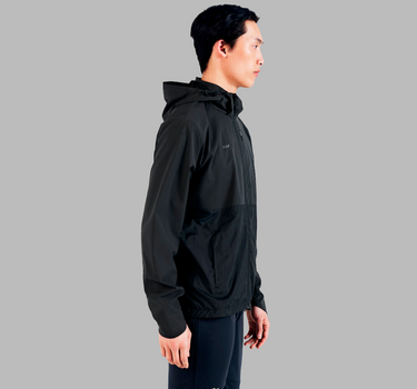 Craft - ADV Unify Lumen Jacket M - Jakke