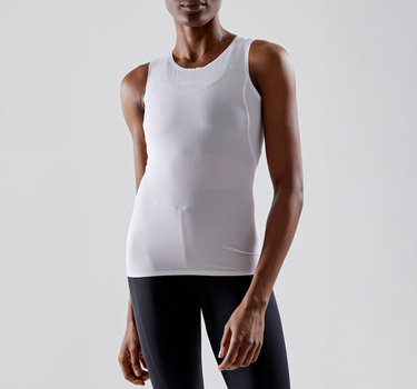 Craft - PRO Dry Nanoweight Sl W - Tanktop