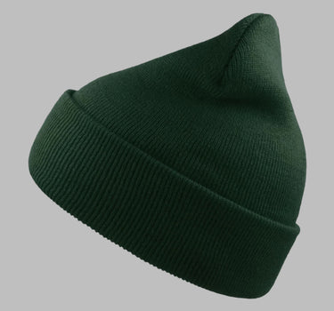 Atlantis - Wind Recycled - Beanie - AT125