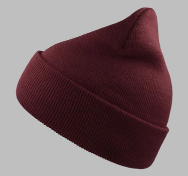 Atlantis - Wind Recycled - Beanie - AT125