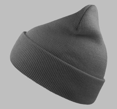 Atlantis - Wind Recycled - Beanie - AT125