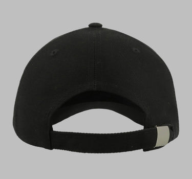 Atlantis - Winner Cap - Adjustable Med Eget Logo