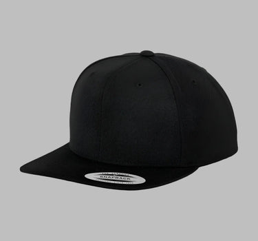 Yupoong - Kids - Snapback