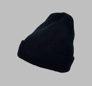 Yupoong - Long Knit - Beanie - 1545K