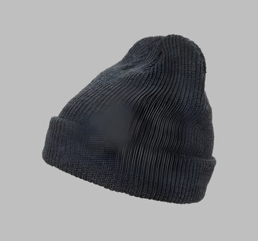 Yupoong - Long Knit - Beanie - 1545K