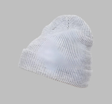 Yupoong - Long Knit - Beanie - 1545K