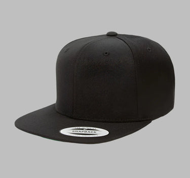 Yupoong - Youth - Snapback