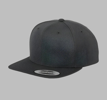 Yupoong - Youth - Snapback