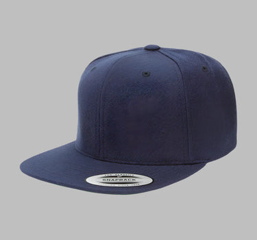Yupoong - Youth - Snapback