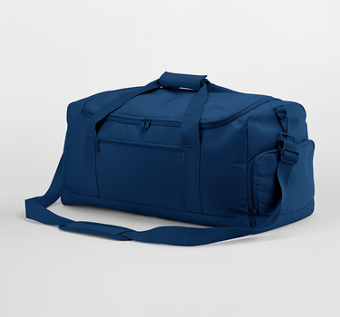 Bagbase - Medium Training Holdall - Tasker
