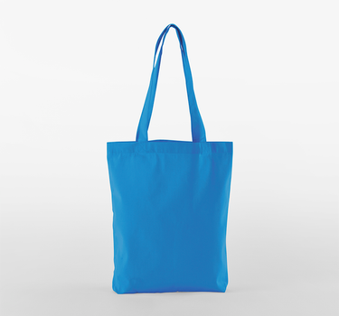 Westford Mill - EarthAware® Organic Twill Bag - Muleposer