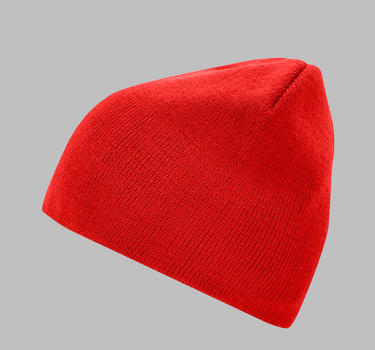 Myrtle Beach - No 1 - Beanie
