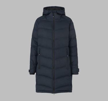 Geyser - Vinter Jakke Dame - Jakker
