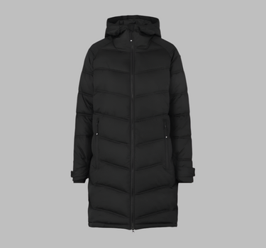Geyser - Vinter Jakke Dame - Jakker