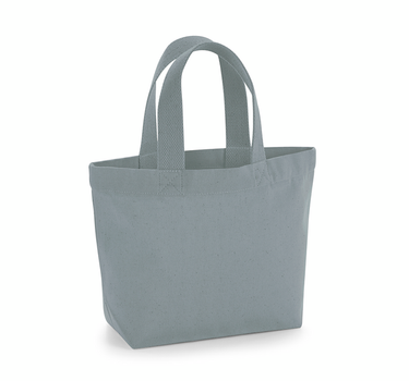 Westford Mill - EarthAware® Organic Marina Mini Bag - Muleposer
