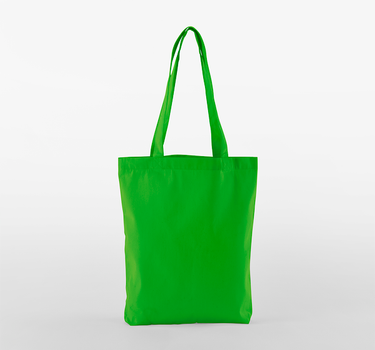 Westford Mill - EarthAware® Organic Twill Bag - Muleposer