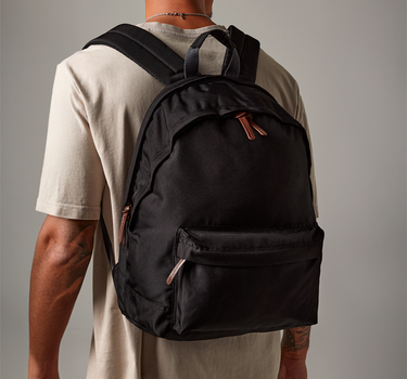 Bagbase - Campus Laptop Backpack - Rygsæk