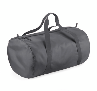 Bagbase - Packaway Barrel Bag - Tasker - BG150