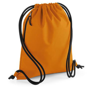 Bagbase - Recycled Gymsac - Gymnastikpose