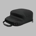 Flexfit Accessories Sort