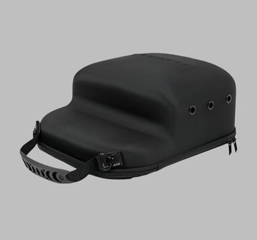 Flexfit Accessories Sort