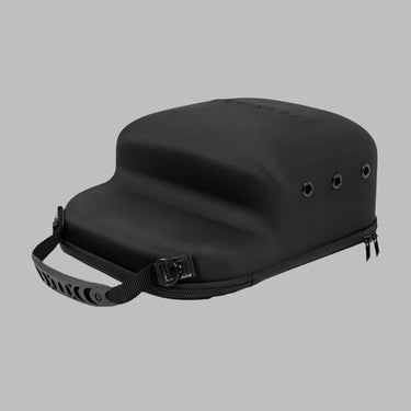 Flexfit Accessories Sort