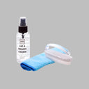 Flexfit Accessories Hvid