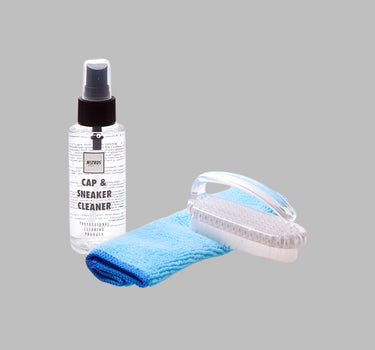 Flexfit Accessories Hvid