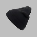 Atlantis Fold Up Black Fold Hue
