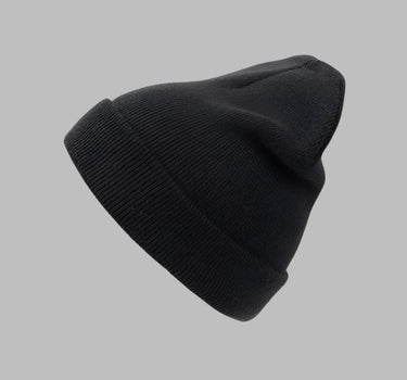 Atlantis Fold Up Black Fold Hue