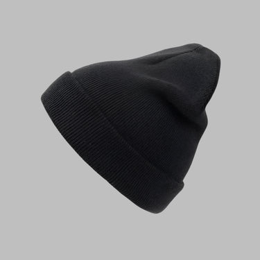 Atlantis Fold Up Black Fold Hue