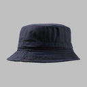 Atlantis Forever Bucket Hat Bølle Hat Navy Blå