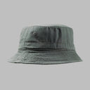 Atlantis Forever Bucket Hat Bølle Hat Olive Grøn