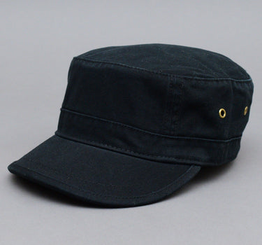 Atlantis - Army Cap - Adjustable