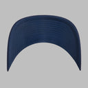 Flexfit Performance Flexfit Navy White Blå Hvid