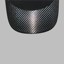 Flexfit Baseball Special Flexfit 6277SP Black Carbon Sort