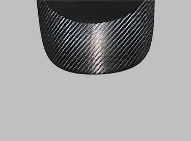 Flexfit Baseball Special Flexfit 6277SP Black Carbon Sort