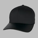 Flexfit Baseball Special Flexfit 6277SP Black Carbon Sort