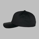 Flexfit Baseball Special Flexfit 6277SP Black Carbon Sort