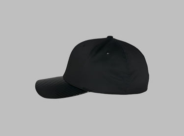 Flexfit Baseball Special Flexfit 6277SP Black Carbon Sort