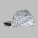 Flexfit Baseball Special Flexfit Black Grey Sort Grå