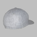 Flexfit Baseball Special Flexfit 6277SP Grey Grå