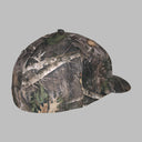 Flexfit Baseball Special Flexfit 6277SP Timber Camo