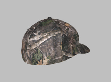Flexfit Baseball Special Flexfit 6277SP Timber Camo