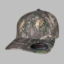 Flexfit Baseball Special Flexfit 6277SP Timber Camo