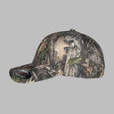 Flexfit Baseball Special Flexfit 6277SP Timber Camo