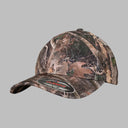 Flexfit Baseball Special Flexfit 6277SP Timber Camo