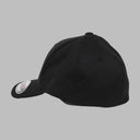 Flexfit Cap Kids Baseball Sort